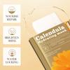 Sadoer Calendula Hydrating Repair Mask Смягчающая увлажняющая маска-патч