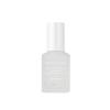 Rebirth Serum 50ml