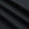 Levis Американский Повседневный Мягкий Удобный Круглый Вырез Короткий Рукав Футболка Унисекс Топы 004ZU-0008