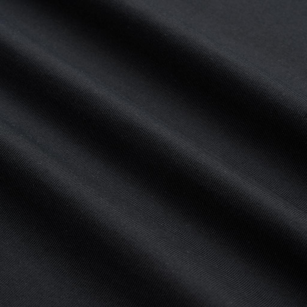 Levis Американский Повседневный Мягкий Удобный Круглый Вырез Короткий Рукав Футболка Унисекс Топы 004ZU-0008