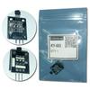 10PCS KY-003 Hall Magnetic Sensor Module, for Arduino AVR Smart Cars DIY Starter Kit