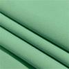 Eco-friendly Glitter Swimsuit Tricot Fabric for Diving 82% Nylon 18% Spandex Knit for Scuba Shiny Fabrit for Cheerleading Cloths