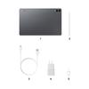 Samsung Galaxy Tab S11 Ultra 14.6-inch Tablet (CN version)