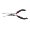 Precision Long Nose Plier Clamping Multi Tool Multi Functional Needle Nose Plier Repair