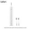 Электрическая зубная щетка Laifen SE