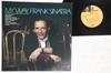 LP Record FRANK SINATRA  My Way P8356R REPRISE 1973 Japan Jazz Used
