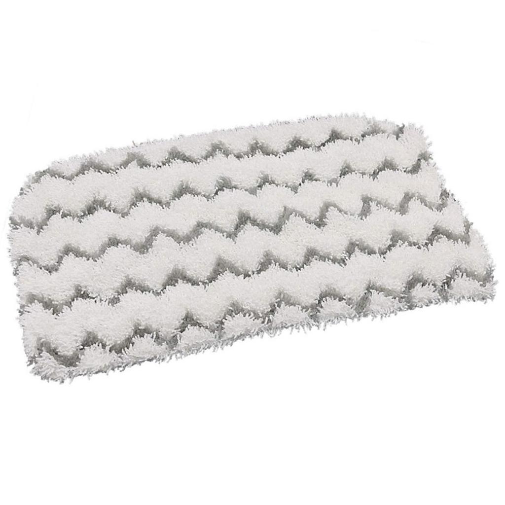 Shark Replacement Mop Pads For S1000A SWM Household Cleaning Accessories Made Of Microfiber