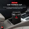 Car Seat Back Hanging Trash Can Storage Case Rear Row Organizer Emblem For MitsubishiS Lancer ASX Mirage Pajero Sport Xpander