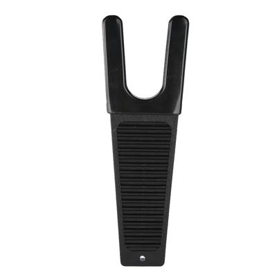 Съемник для обуви Wellington Walking Shoes Remover Скребок для ног