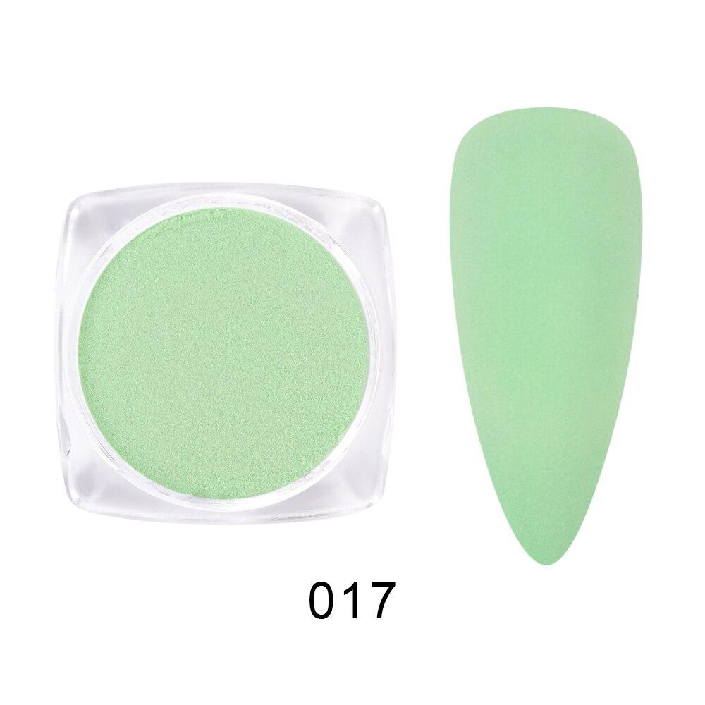 kads Акриловая пудра для ногтей, белая, телесная, розовая, весна-зима, блестящая резная маникюрная пыль для наращивания ногтей, скульптурное наращивание