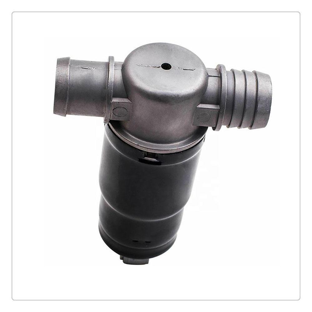 Клапан регулировки холостого хода 13411726209 для BMW E30 E36 E34