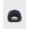 Casquette de baseball enfant 47 Brand MLB Boston Red Sox