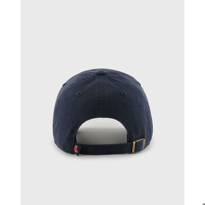 Casquette de baseball enfant 47 Brand MLB Boston Red Sox