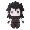 Crisis Core -Final Fantasy VII- Reunion Plush Toy Sachs Fair