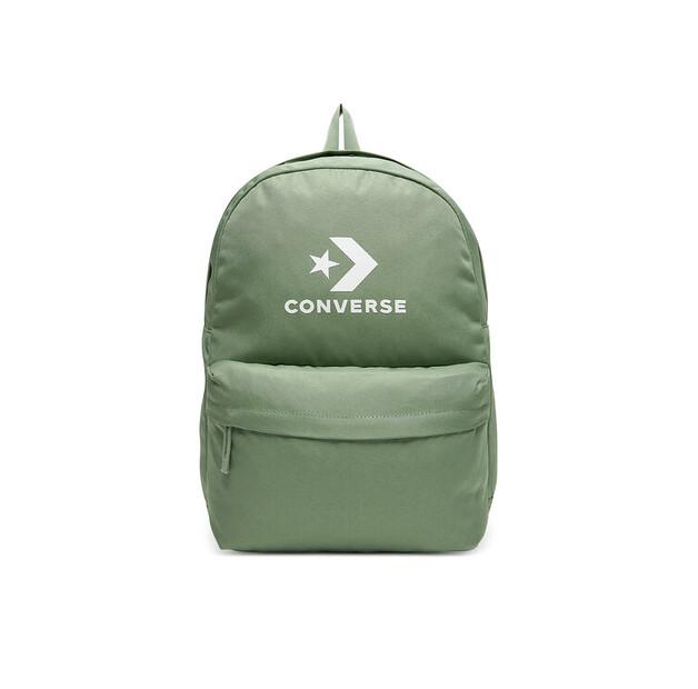 Рюкзак Converse 10025485-A18