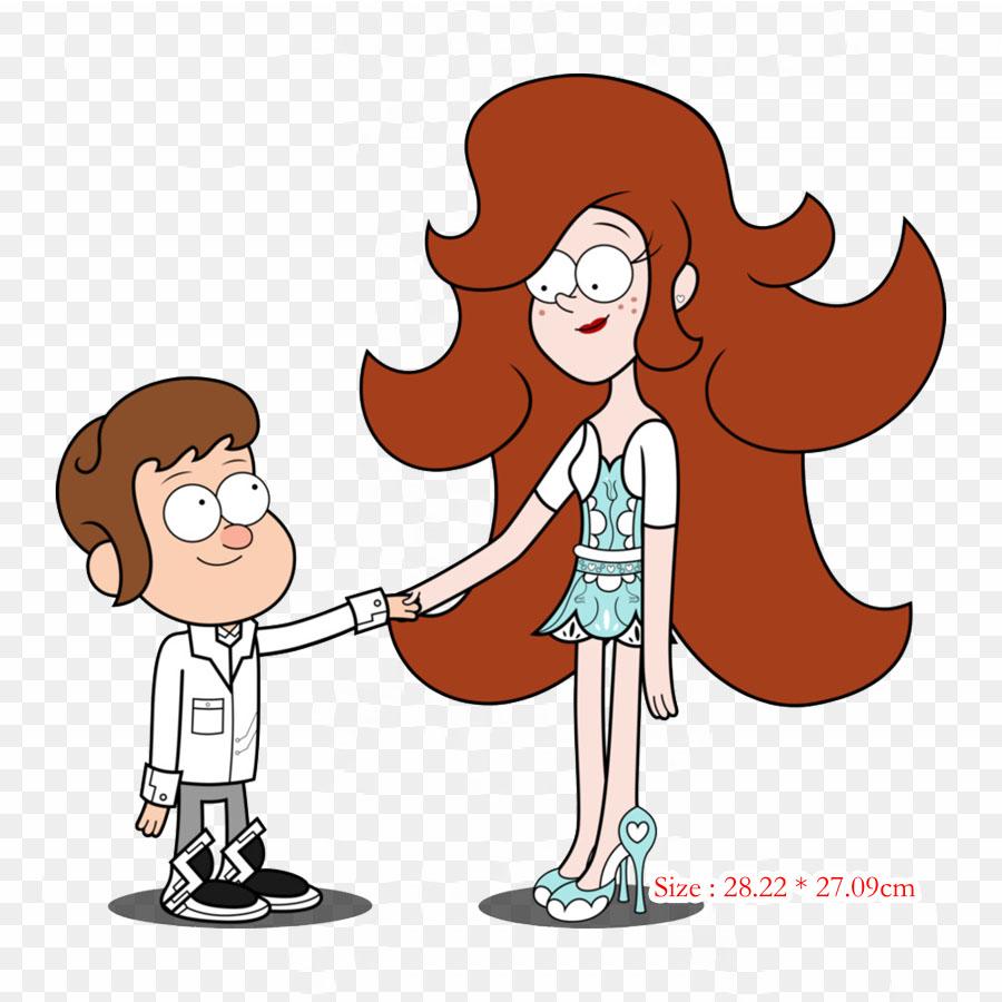 Голова визуального искусства, термопереносная печать, виниловые нашивки, наклейки для одежды, аппликации «сделай сам», моющиеся нашивки