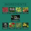 Joint Plant Cream Rub Rub Knee Soothing Body Skin Herbal Cream