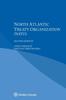 The North Atlantic Treaty Organization (NATO) Book