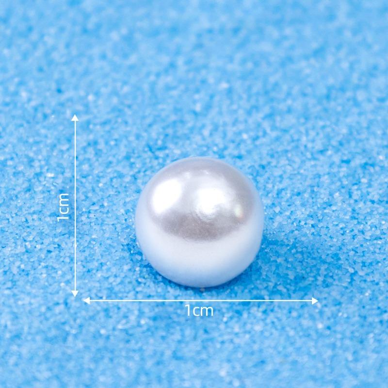 Микро-ландшафт Морские ракушки Жемчуг Аквариумы Аквариумы Декоративные элементы Подвесные аксессуары Маленькие украшения