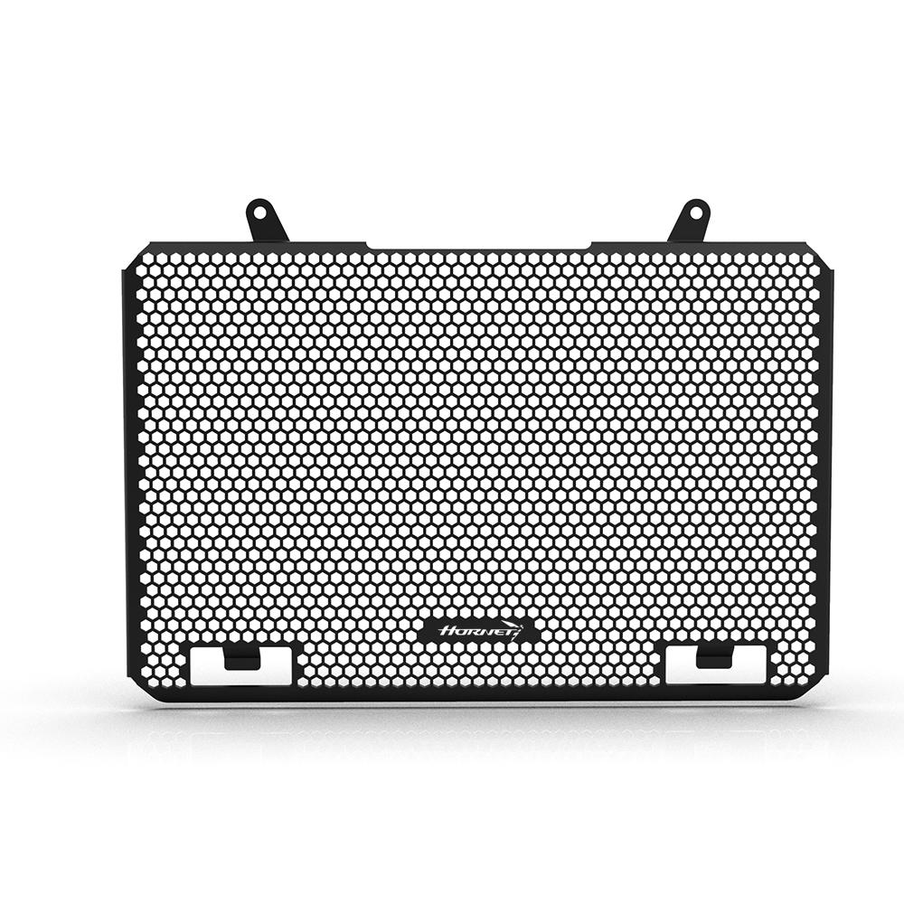 Motorcycle Hornet750 2026 FOR HONDA CB750 Hornet CB750 HORNET 2023 - 2025 2024 Radiator Grille Guard Cover Protection Aluminium