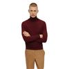 Boss Mens Musso-P Jumper