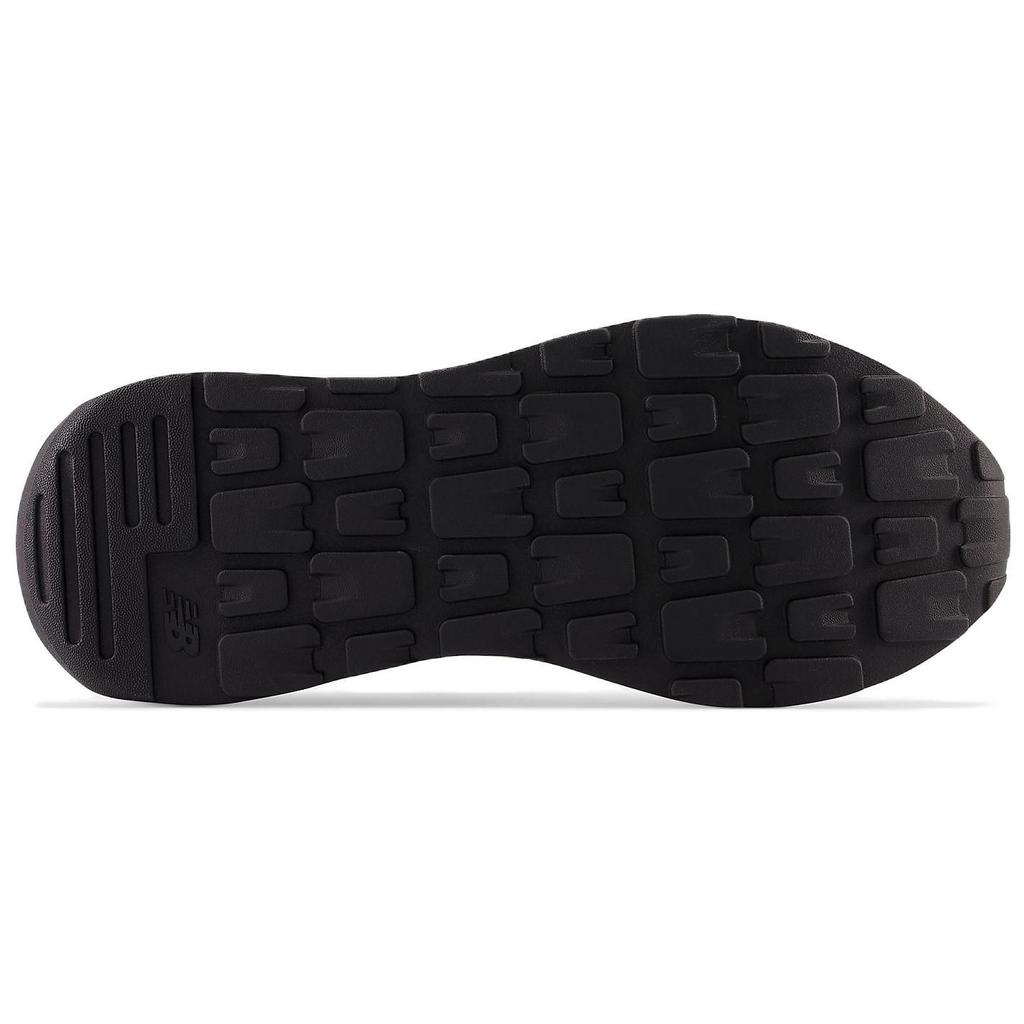 New Balance 57/40 Nimbus Cloud Incense мужские кроссовки кремовые Mindful-серые черные M5740PCA