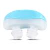 Anti-snoring Sleeping Device