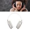 Bluetooth Наушники Шумоподавление Чистое Качество Звука Наушники с Тяжелыми Басами Беспроводные Наушники для Компьютера ПК