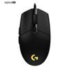 Logitech Игровая мышь G102 LIGHTSYNC