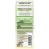 Ryo Floral Tea Moisturizing Anti-Dandruff Conditioner