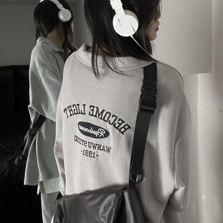 Women Casual Clothing Solid Sportswear Suit Summer Polo Shirt Shorts Matching Sets Short Sleeve Tops Elastic Waist Pants Outfits Plus Size