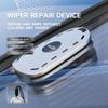 1 шт. Ремонт стеклоочистителей автомобиля Универсальный инструмент для восстановления стеклоочистителей автомобиля Комплект для ремонта стеклоочистителей автомобиля Аксессуары