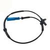 ABS Sensor  Suitable for:Bmw 7 E65 E66 2000-2008   OE:3452 6771 708