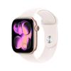 Apple Умные часы Watch Series 11 (Китайская версия)
