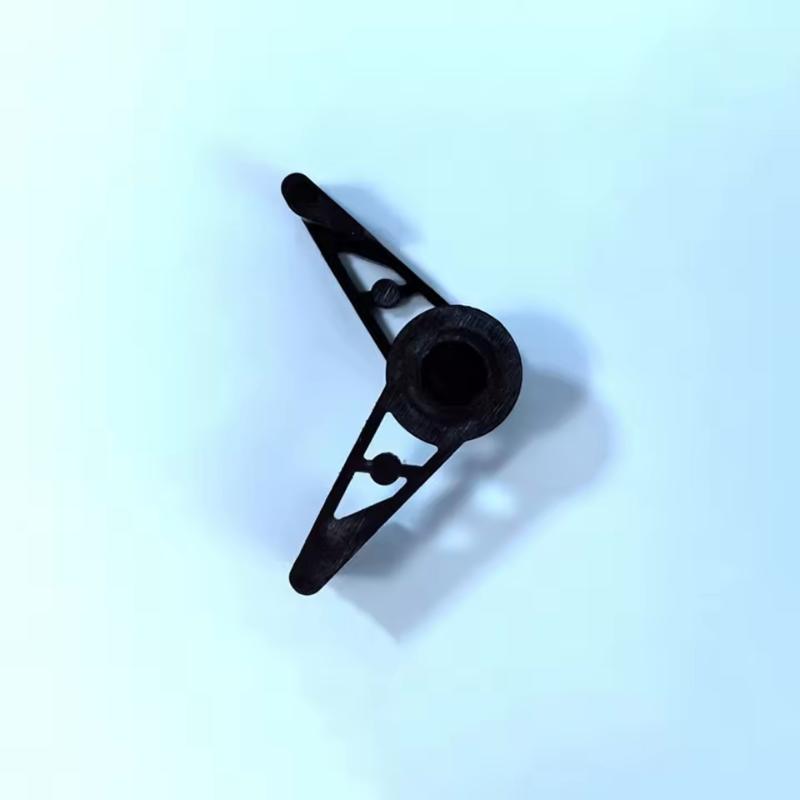 20 шт. Клипсы для растений 360° Регулируемые Клипсы для тренировки изгиба веток растений Клипсы для изгиба растений Держатель для горшка Садовый тренировщик стеблей Cli