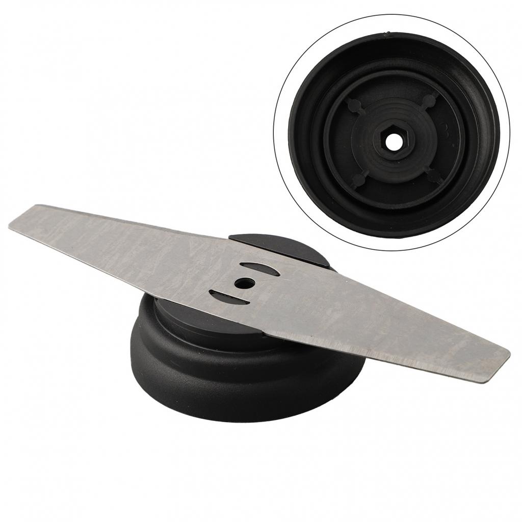 Аксессуары Металлические Лезвия Для Триммеров Практичные