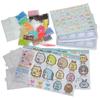 Perler Beads Sumikko Gurashi All Star Set 80-56958