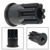 J-38587-A Инструмент для проворачивания головки двигателя Alt для CAT 3406 3200 C13 C15 C16 Инструмент для проворачивания головки двигателя автомобиля