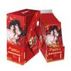 1 упаковка Благословение небожителя Серия Jinghong Карточки Lomo - Коллекция карточек персонажей Се Лянь и Хуа Чэн