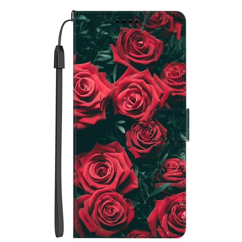Leather Wallet Cover For  OnePlus Nord CE 2 3 Lite 5G Case N20 N30 5G Flip Stand Book Magnetic Case For One Plus Nord 3 Bag