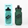 BOLANY Bicycle Water Bottle 610ML Squeeze Bottle Portable Sports Bottle  Outdoor