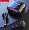 Newman TWS-X5 ANC Wireless Bluetooth Earbuds