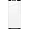 IMAK Pro+ Series для Sony Xperia 1 VI Прозрачная защитная пленка для экрана с защитой от царапин