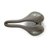 Седло SELLE SMP VT30C Коричневый Гравий