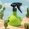 500 мл/700 мл/1000 мл распылитель в форме кактуса полив садовый инструмент растение Mister распылитель воды бытовые принадлежности