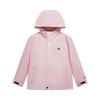 Champion 3-in-1 Kids' Multi-functional Outdoor Jacket