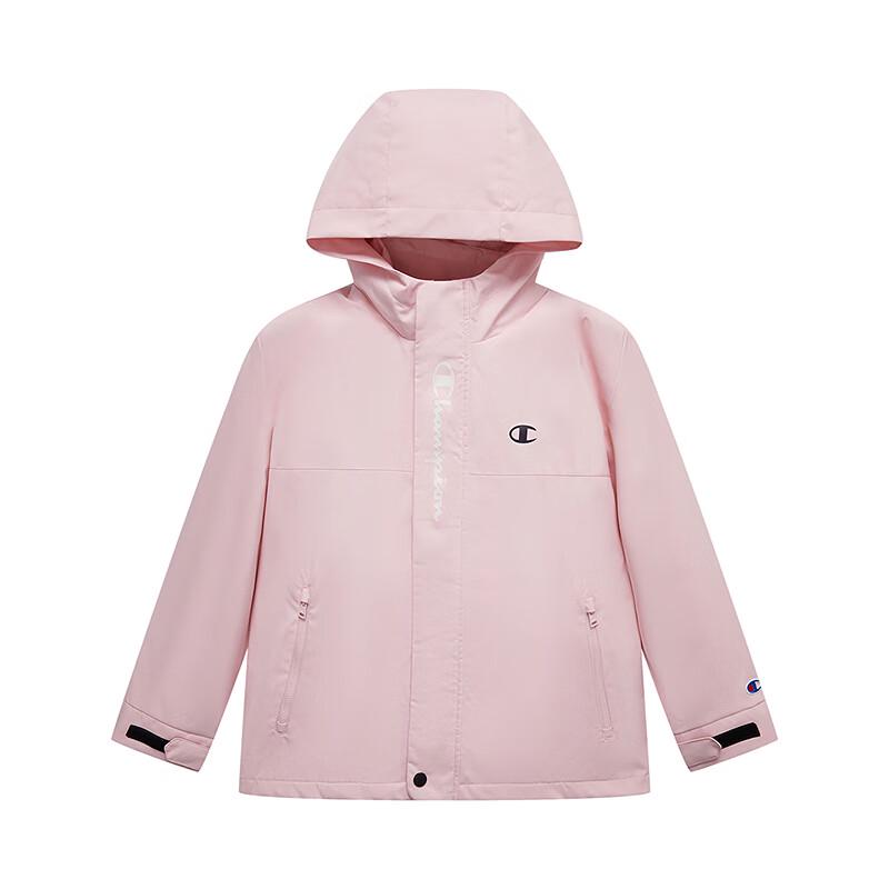 Champion 3-in-1 Kids' Multi-functional Outdoor Jacket