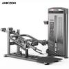 Yimai Commercial Strength Training Machines