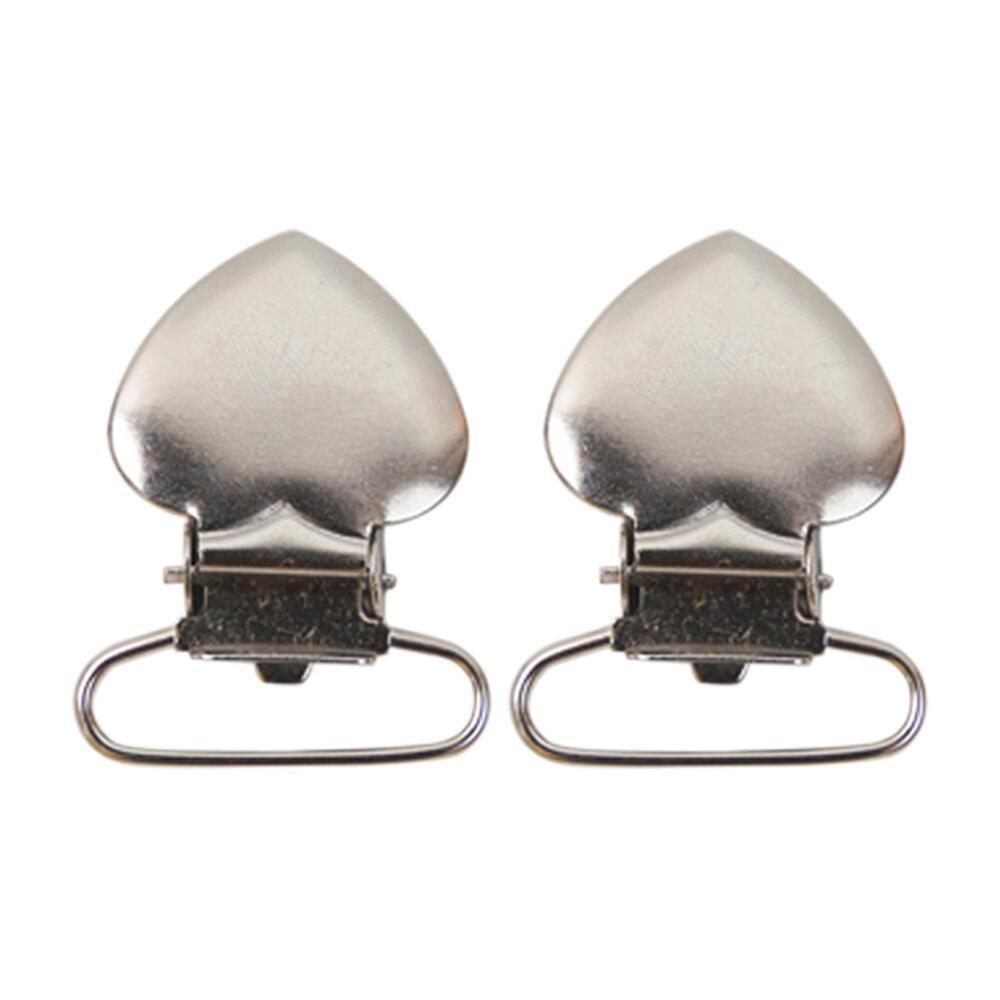 Металлические растягивающиеся пяльцы, инструменты для вышивания, фиксирующий зажим для вышивки