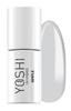 Yoshi UV Hybrid Nail Polish Gentle 6 - 401